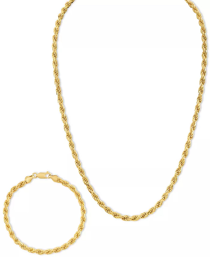 2-Pc. Set 22