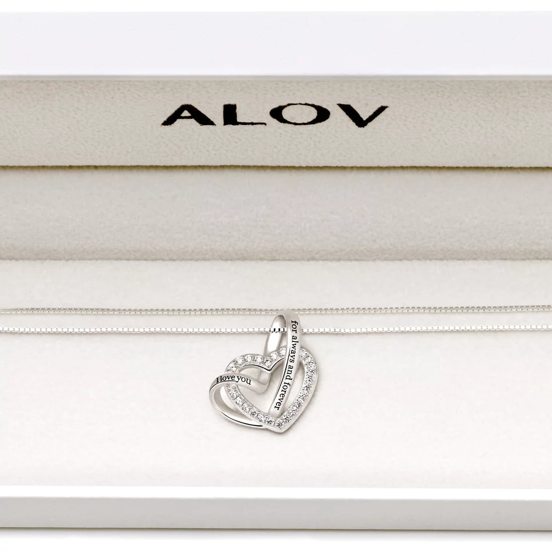 Jewelry Sterling Silver 