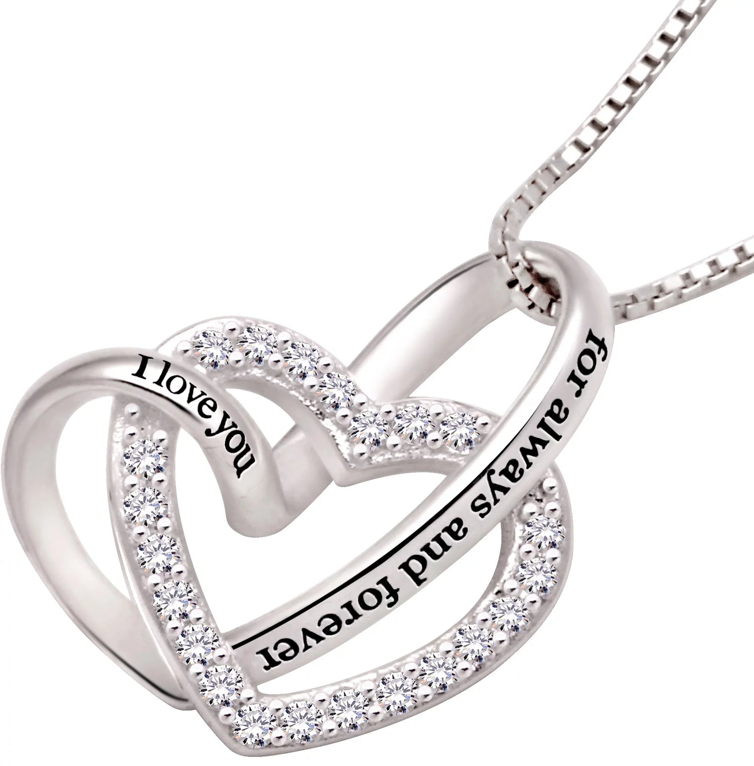 Jewelry Sterling Silver 