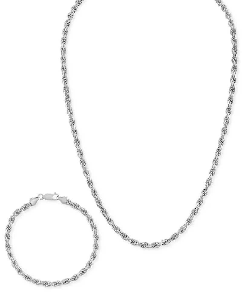 2-Pc. Set 22