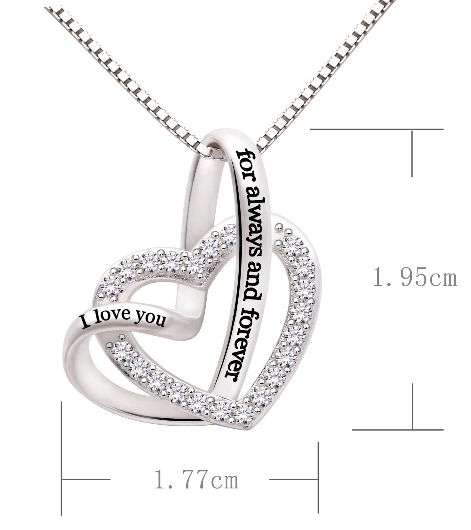 Jewelry Sterling Silver 