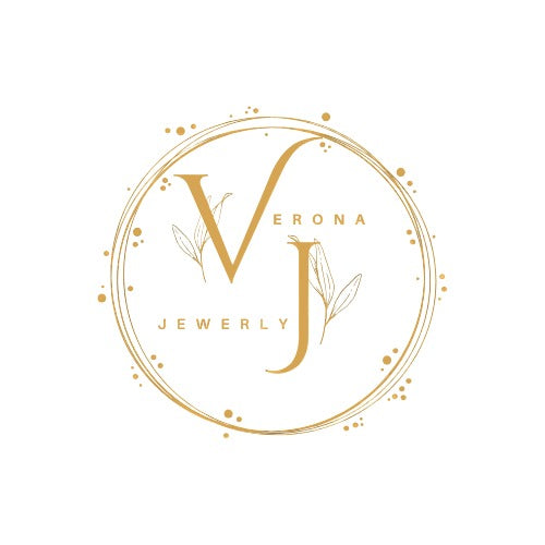 Verona